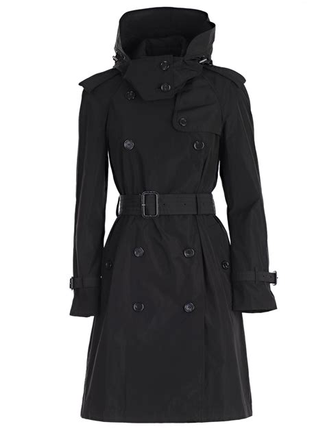 burberry raincoat buy|classic Burberry raincoat for women.